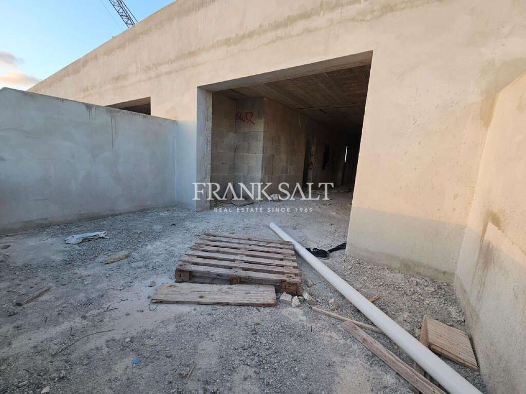 2 Bed, ApartmentFor Sale, Sannat, Gozo