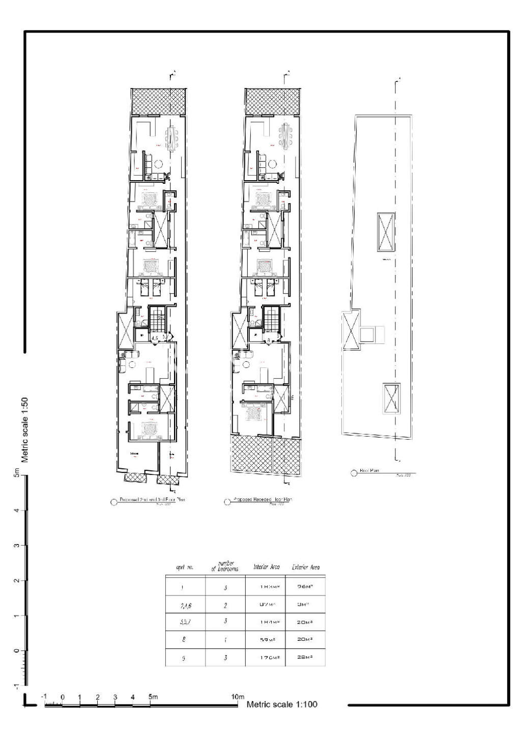 3 Bed, ApartmentFor Sale, Victoria, Gozo