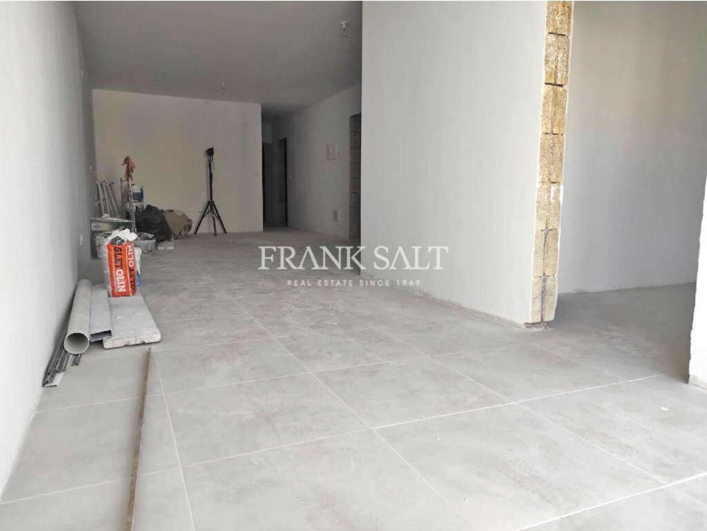 3 Bed, ApartmentFor Sale, Mellieha, Malta