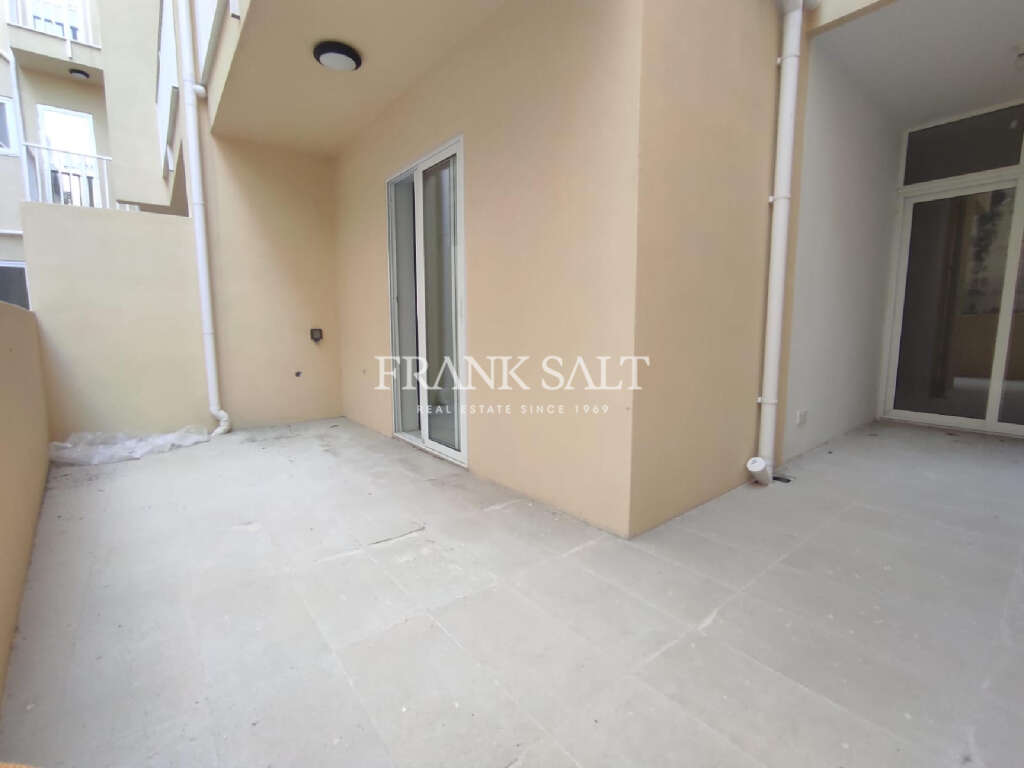 3 Bed, ApartmentFor Sale, Mellieha, Malta