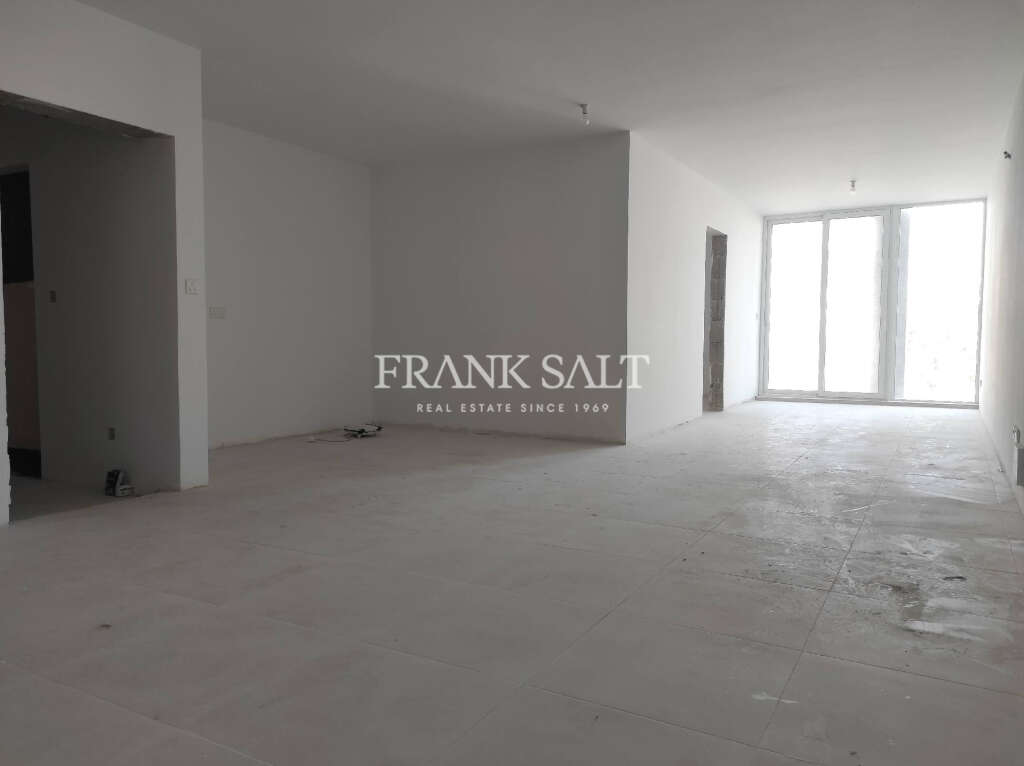 3 Bed, ApartmentFor Sale, Mellieha, Malta