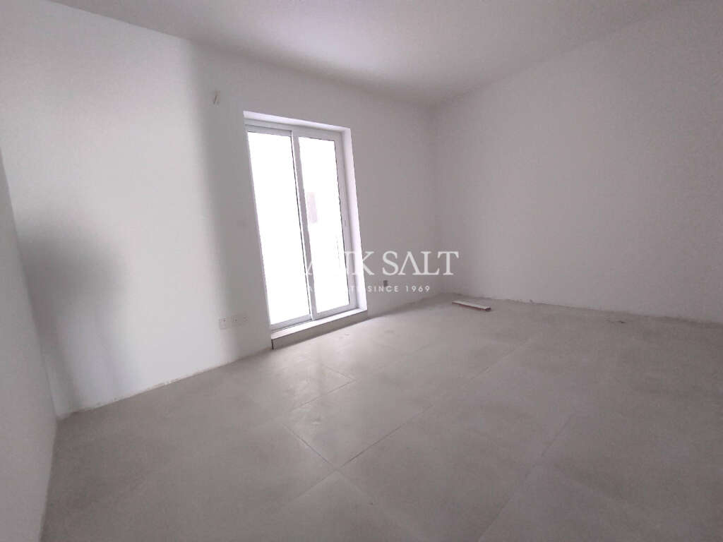 3 Bed, ApartmentFor Sale, Mellieha, Malta