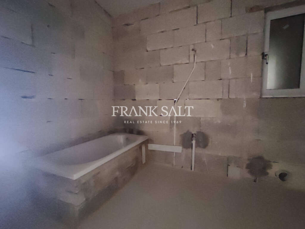 3 Bed, ApartmentFor Sale, Mellieha, Malta