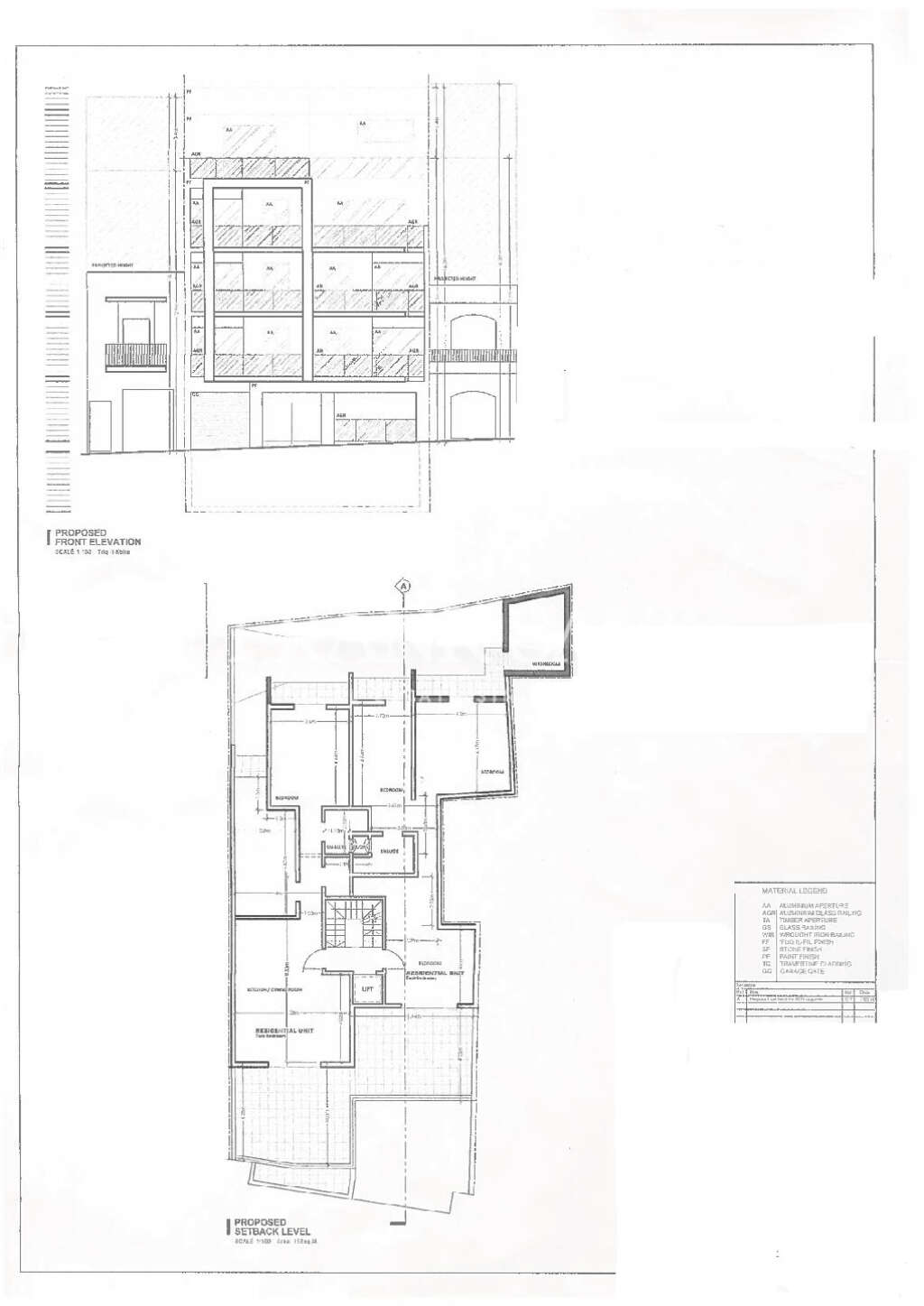 3 Bed, ApartmentFor Sale, Mellieha, Malta