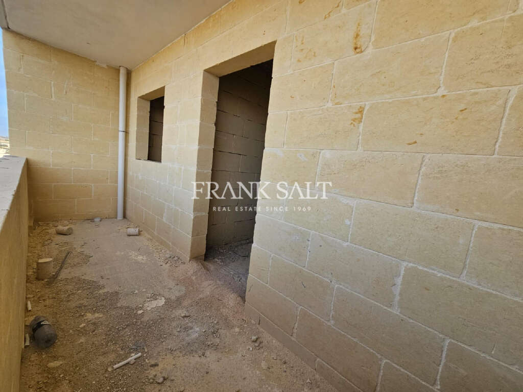 3 Bed, ApartmentFor Sale, Victoria, Gozo