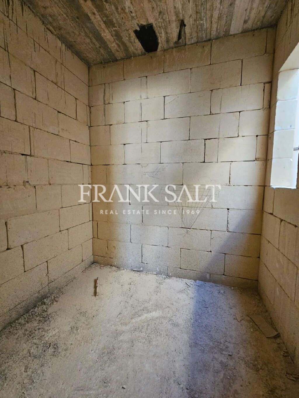 3 Bed, ApartmentFor Sale, Victoria, Gozo