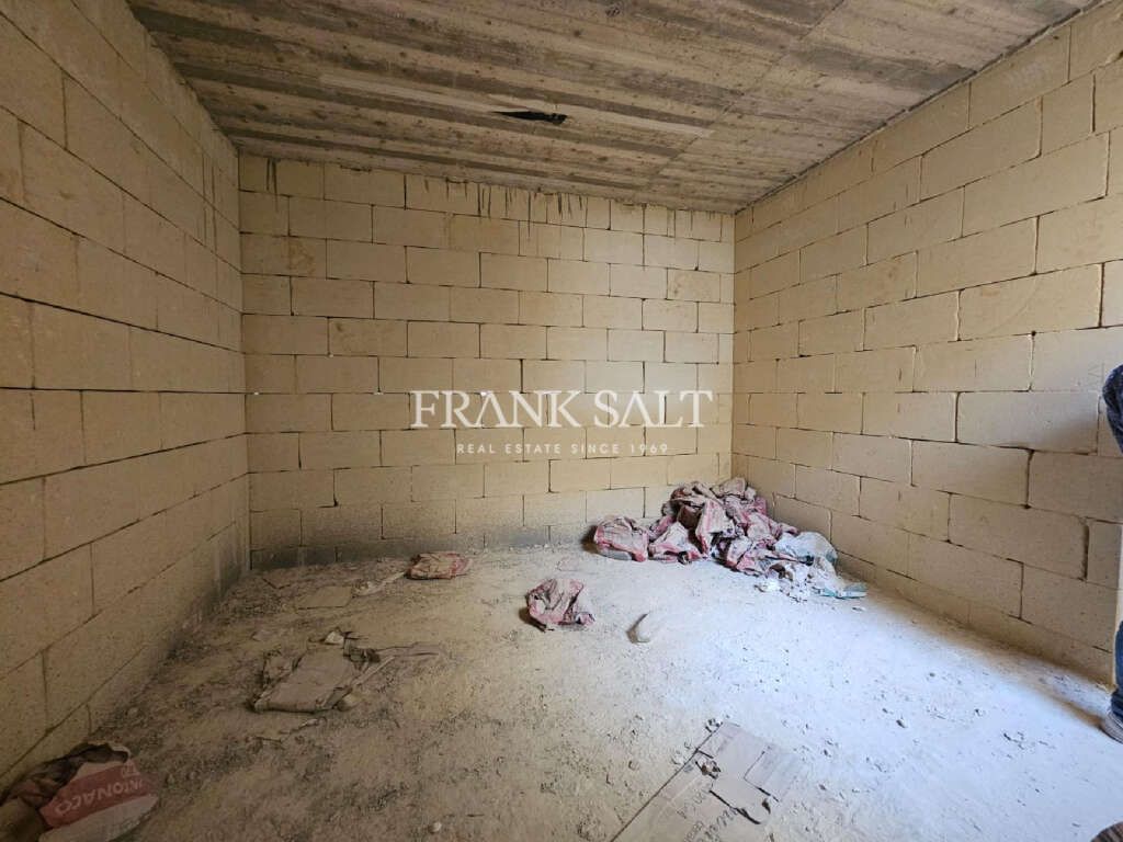 3 Bed, ApartmentFor Sale, Victoria, Gozo