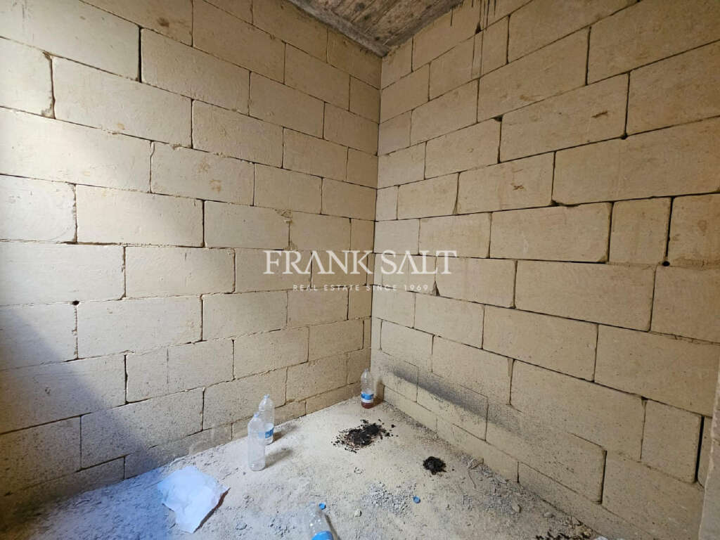 3 Bed, ApartmentFor Sale, Victoria, Gozo