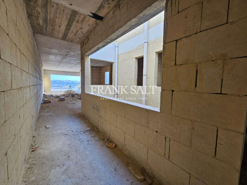 3 Bed, ApartmentFor Sale, Victoria, Gozo