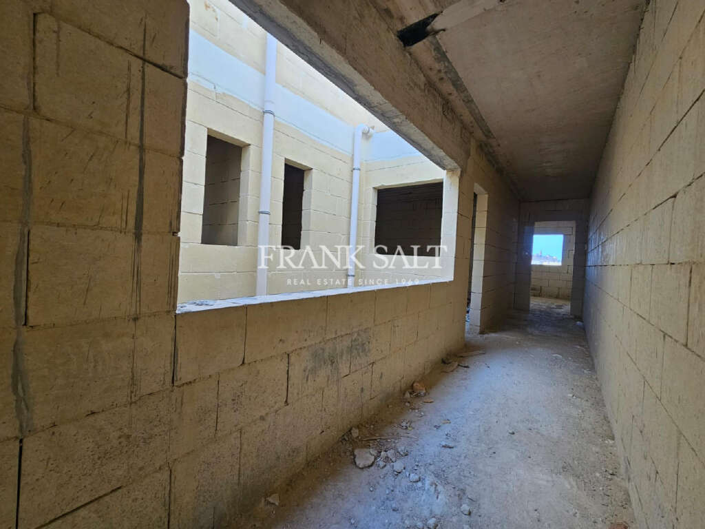 3 Bed, ApartmentFor Sale, Victoria, Gozo