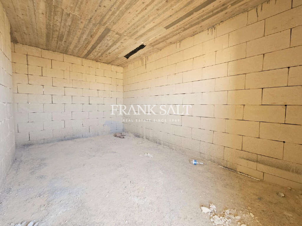 3 Bed, ApartmentFor Sale, Victoria, Gozo