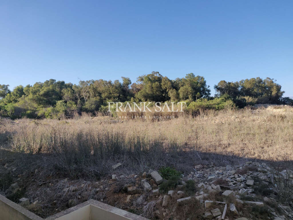 3 Bed, ApartmentFor Sale, Marsascala, Malta