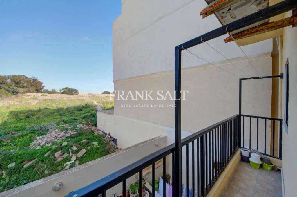 3 Bed, ApartmentFor Sale, Marsascala, Malta