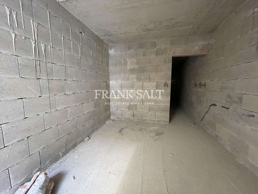 3 Bed, ApartmentFor Sale, Gzira, Malta