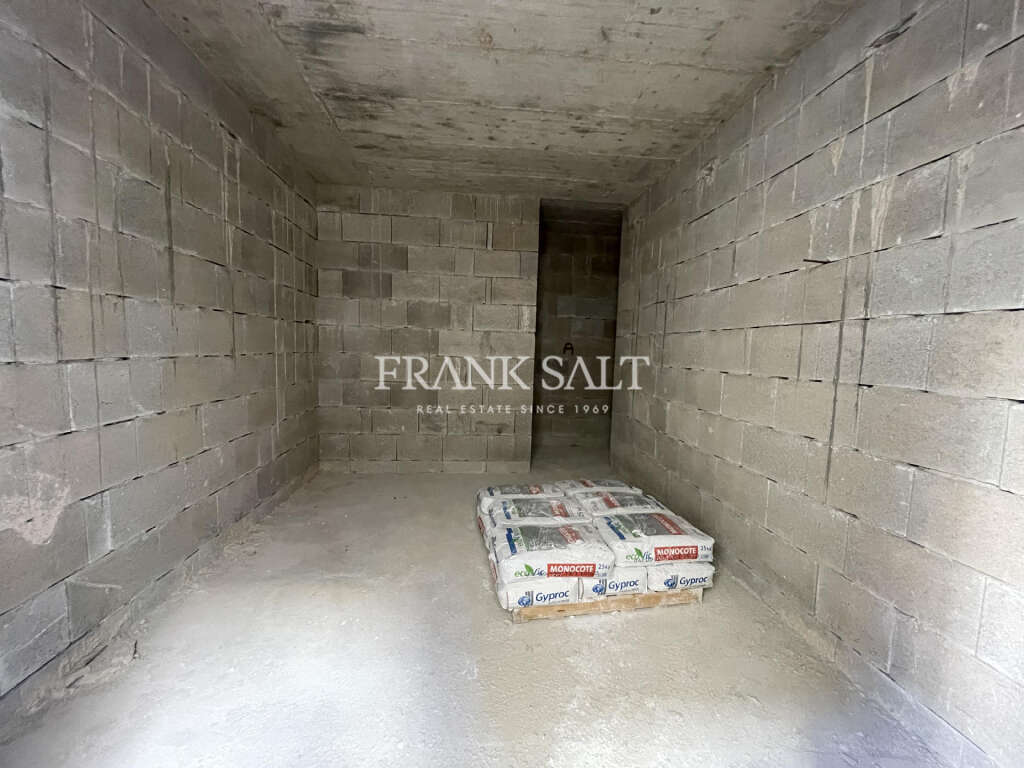 3 Bed, ApartmentFor Sale, Gzira, Malta