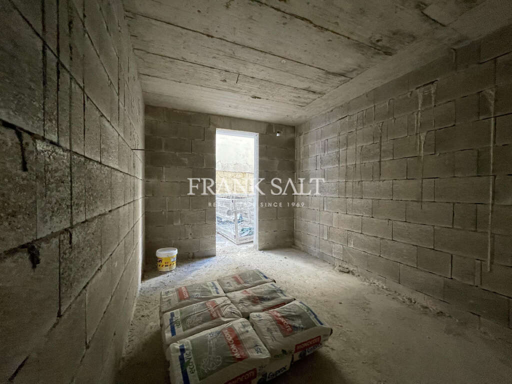 3 Bed, ApartmentFor Sale, Gzira, Malta