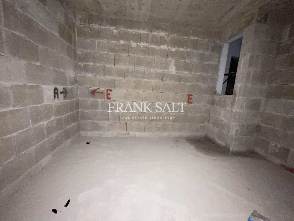 3 Bed, ApartmentFor Sale, Gzira, Malta