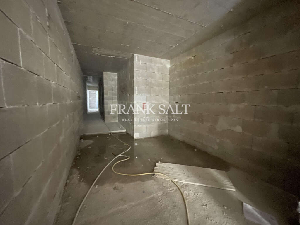 3 Bed, ApartmentFor Sale, Gzira, Malta