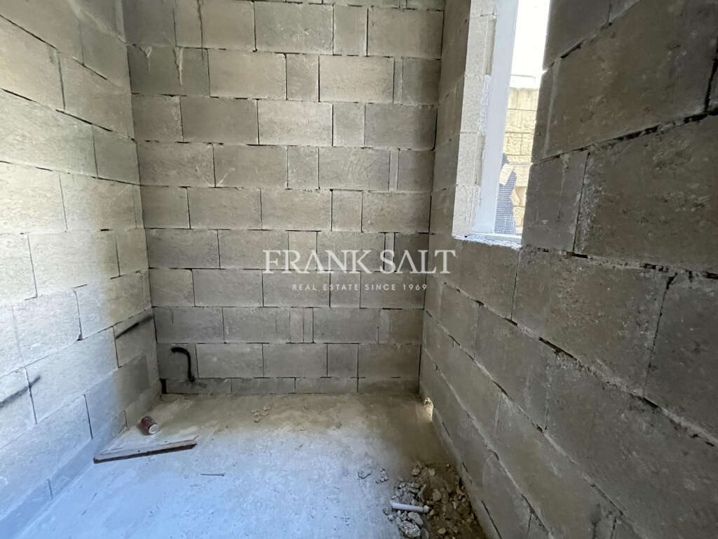 3 Bed, ApartmentFor Sale, Gzira, Malta