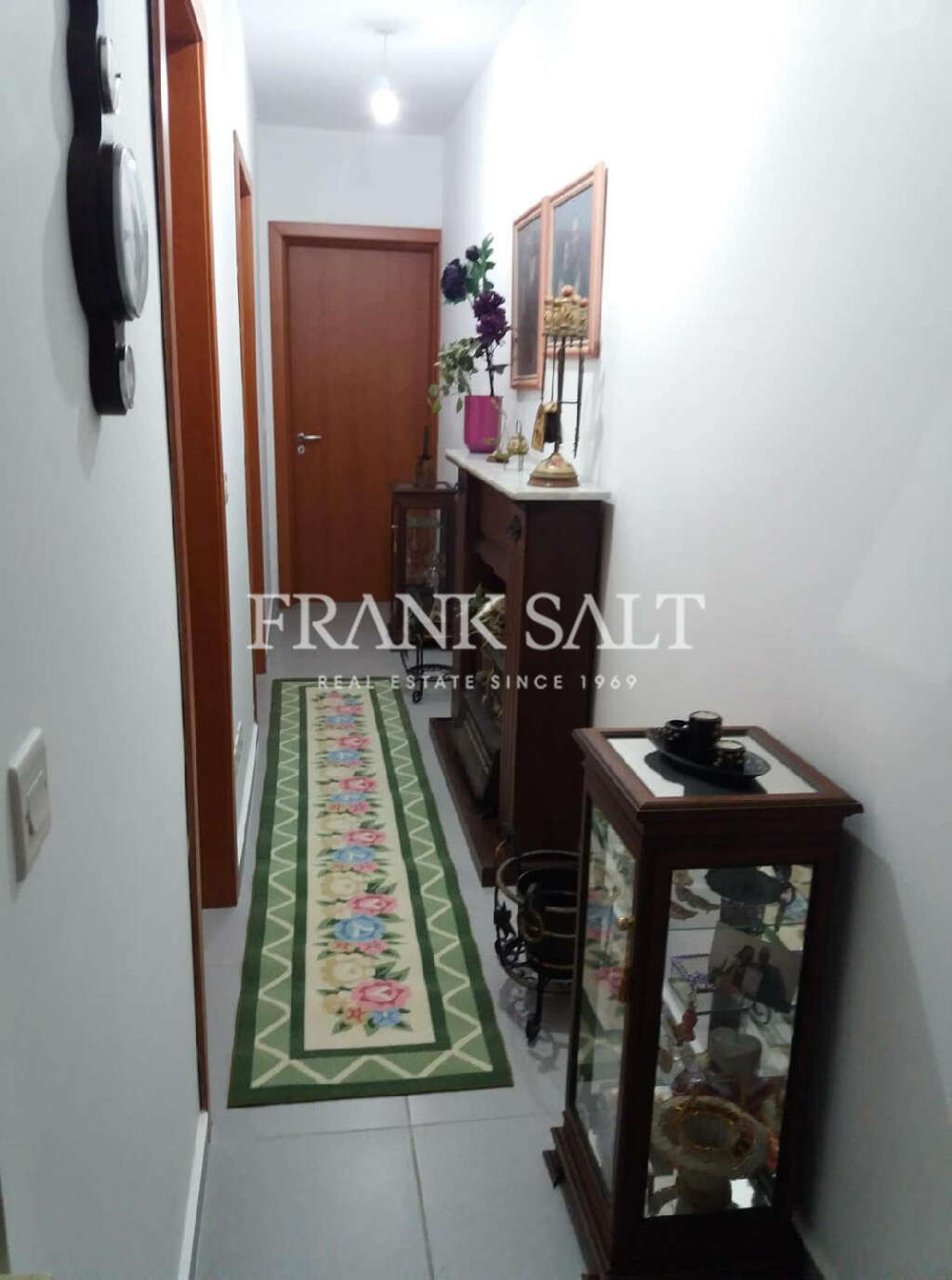 2 Bed, ApartmentFor Sale, Zejtun, Malta