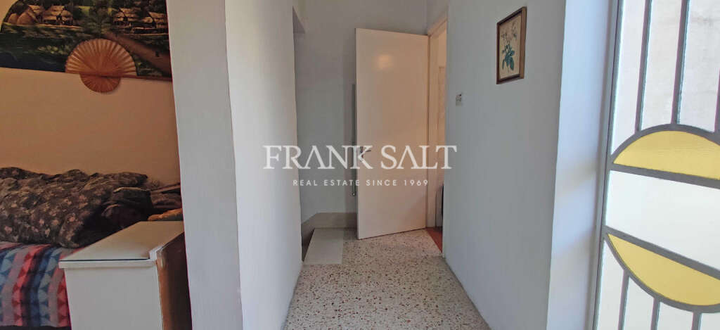 2 Bed, HouseFor Sale, Marsa, Malta