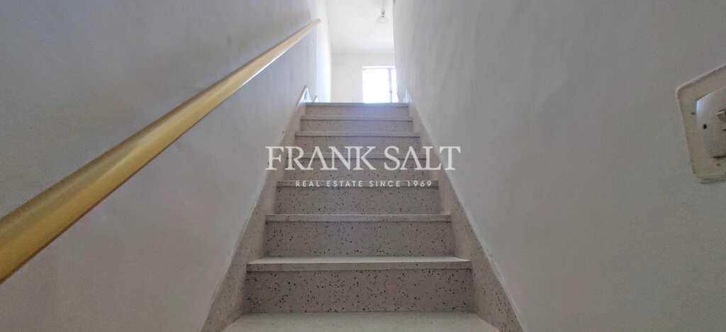 2 Bed, HouseFor Sale, Marsa, Malta