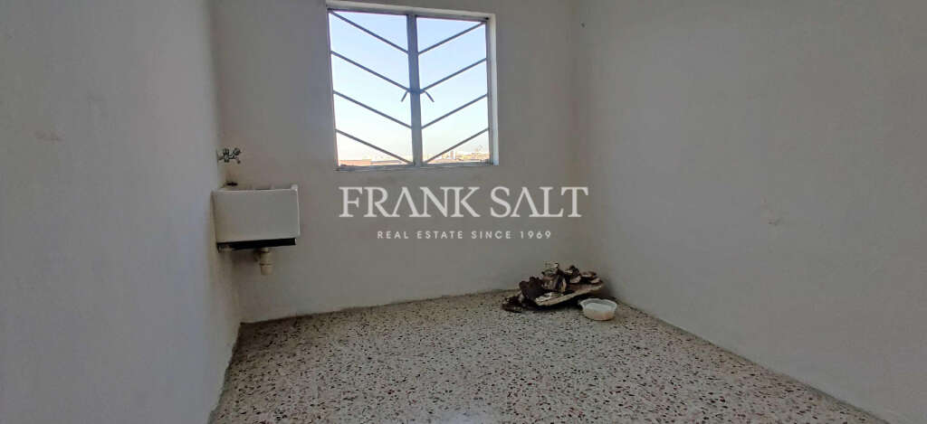 2 Bed, HouseFor Sale, Marsa, Malta