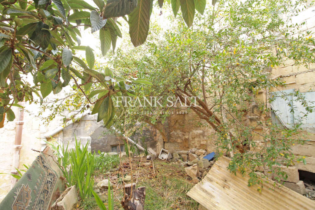 5 Bed, ApartmentFor Sale, Rabat, Malta