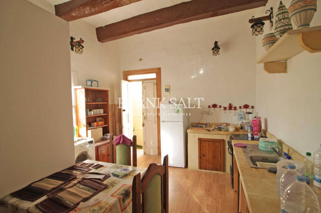 5 Bed, ApartmentFor Sale, Rabat, Malta