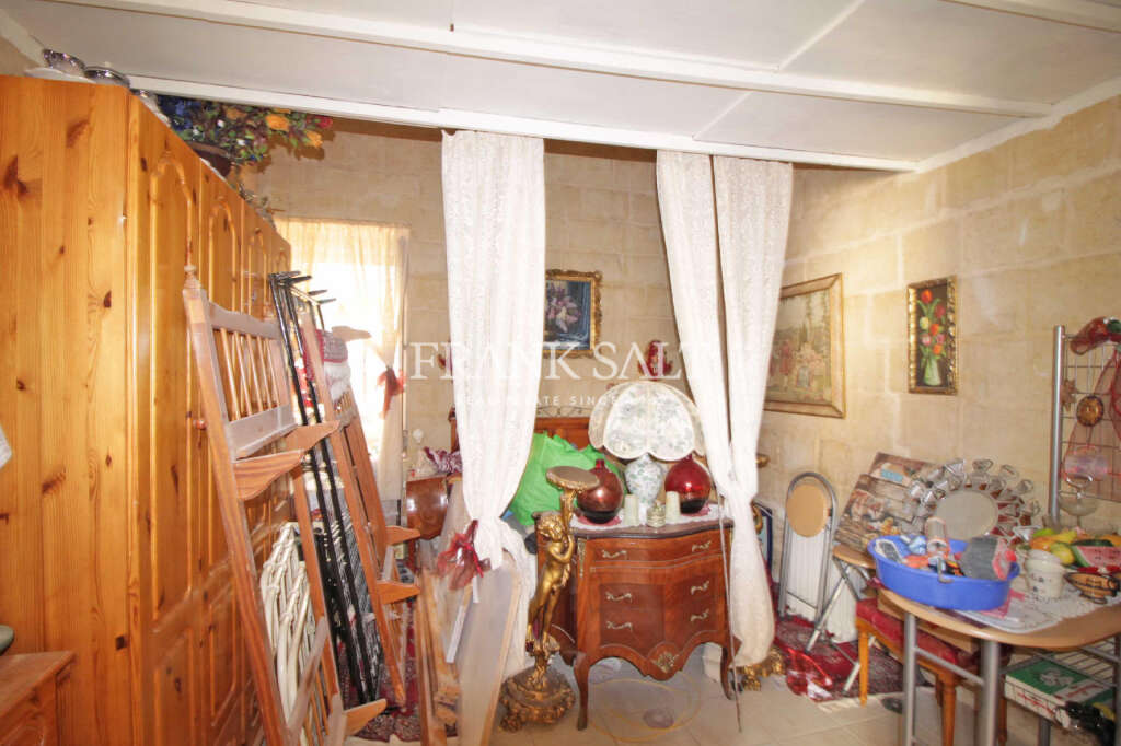 5 Bed, ApartmentFor Sale, Rabat, Malta