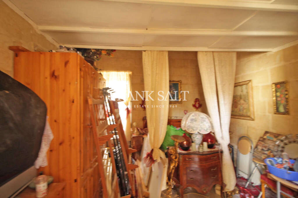 5 Bed, ApartmentFor Sale, Rabat, Malta