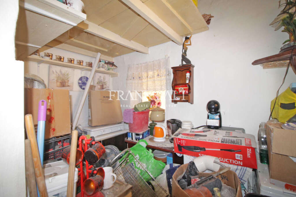 5 Bed, ApartmentFor Sale, Rabat, Malta