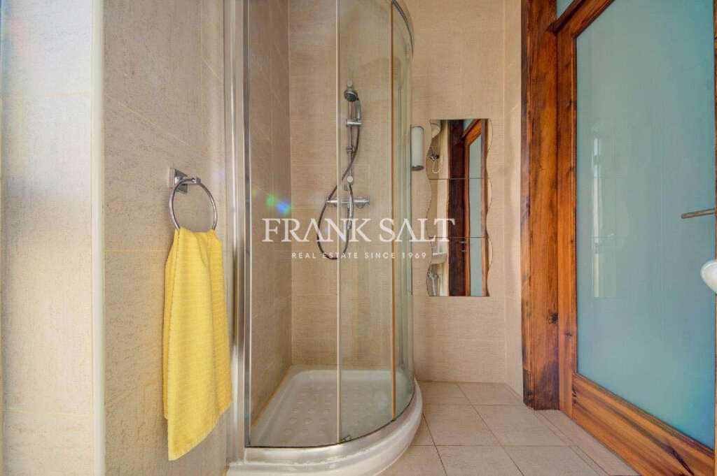 1 Bed, ApartmentFor Sale, Sliema, Malta