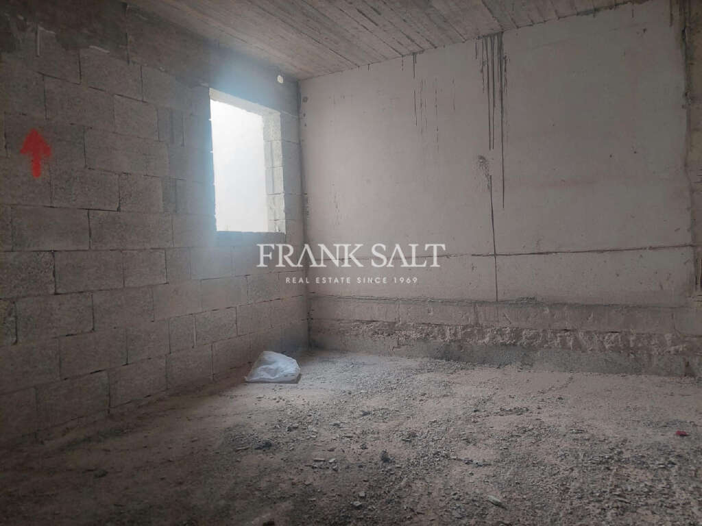 2 Bed, ApartmentFor Sale, Qormi, Malta