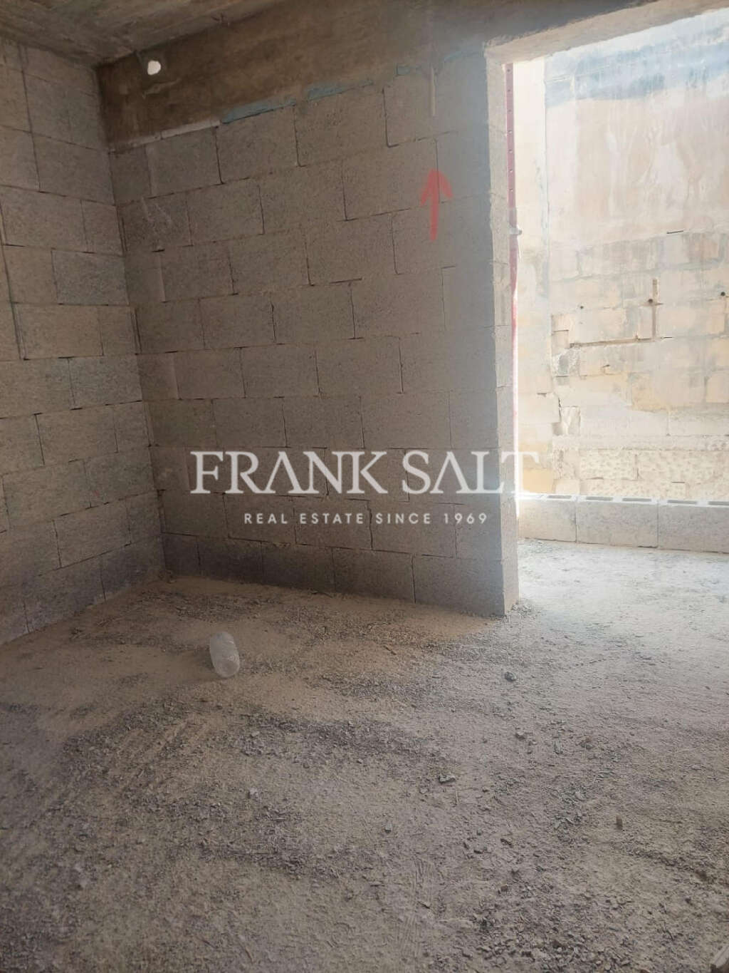 2 Bed, ApartmentFor Sale, Qormi, Malta