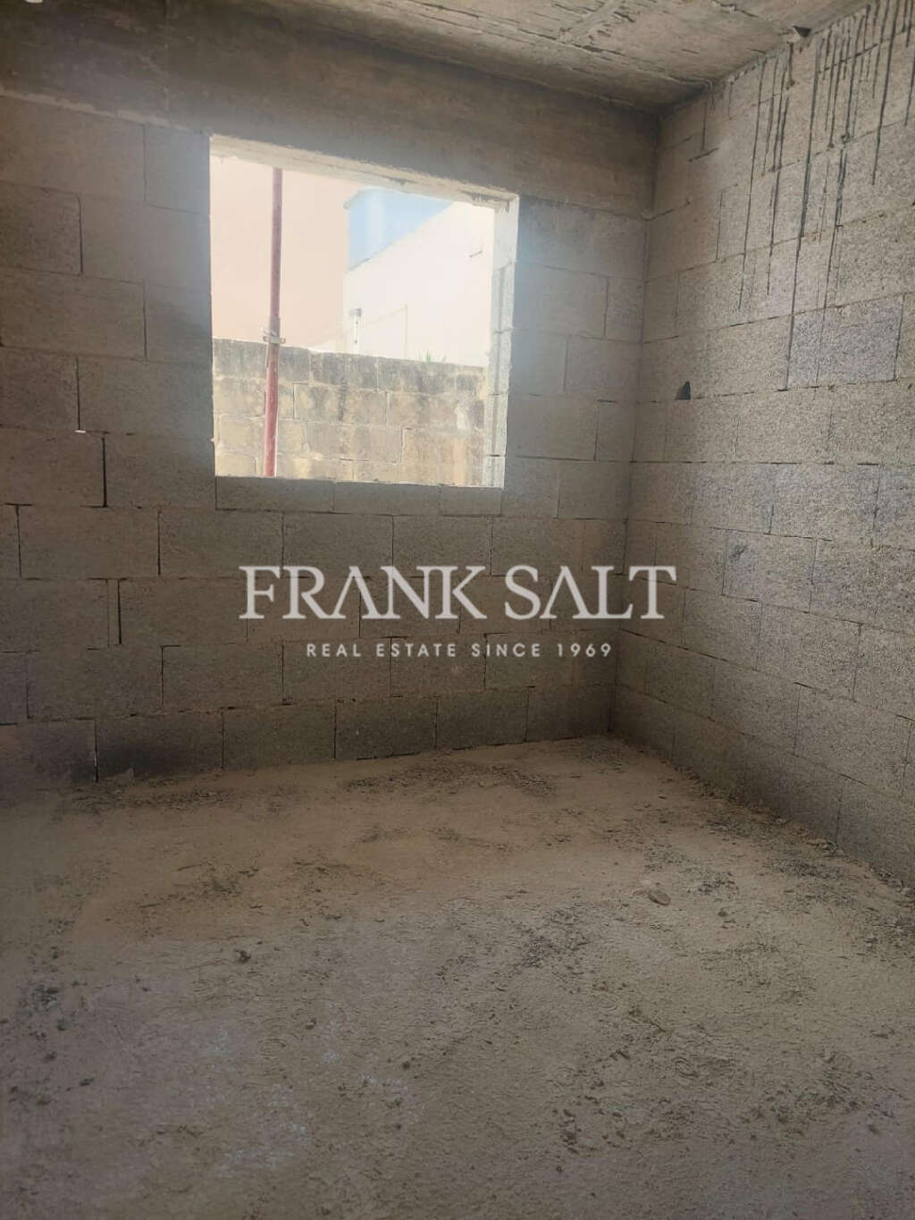 2 Bed, ApartmentFor Sale, Qormi, Malta