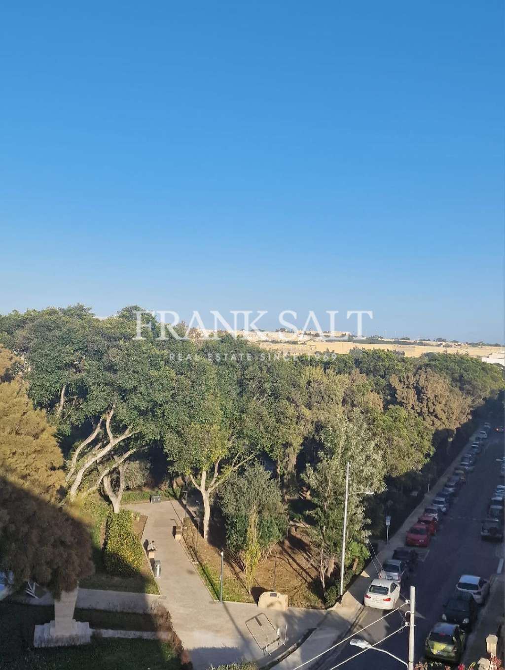 1 Bed, ApartmentFor Sale, Paola, Malta