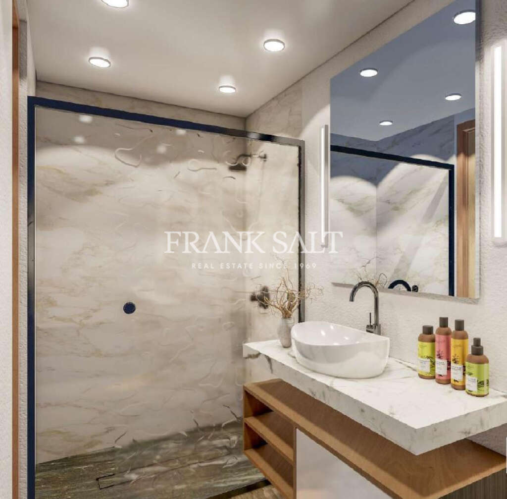 3 Bed, ApartmentFor Sale, Siggiewi, Malta 3 Bed, ApartmentFor Sale, Siggiewi, Malta