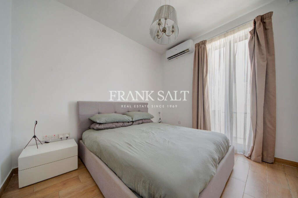 2 Bed, ApartmentFor Sale, San Gwann, Malta