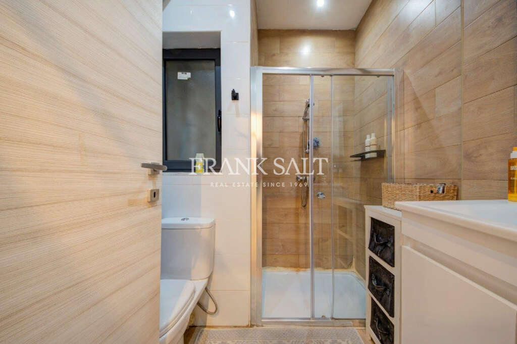 2 Bed, ApartmentFor Sale, San Gwann, Malta