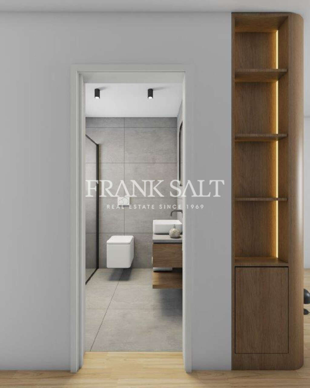 3 Bed, ApartmentFor Sale, Ghajnsielem, Gozo