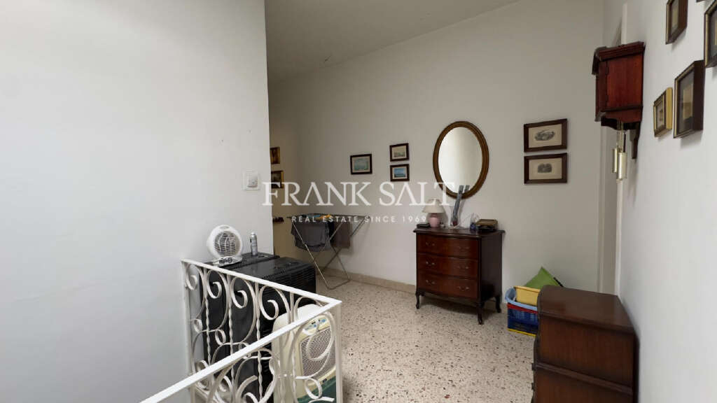 3 Bed, HouseFor Sale, Tarxien, Malta