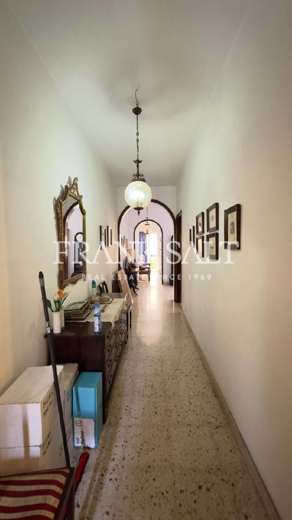 3 Bed, HouseFor Sale, Tarxien, Malta