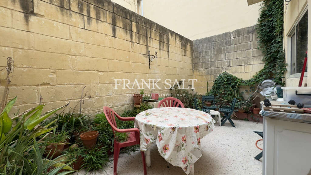 3 Bed, HouseFor Sale, Tarxien, Malta