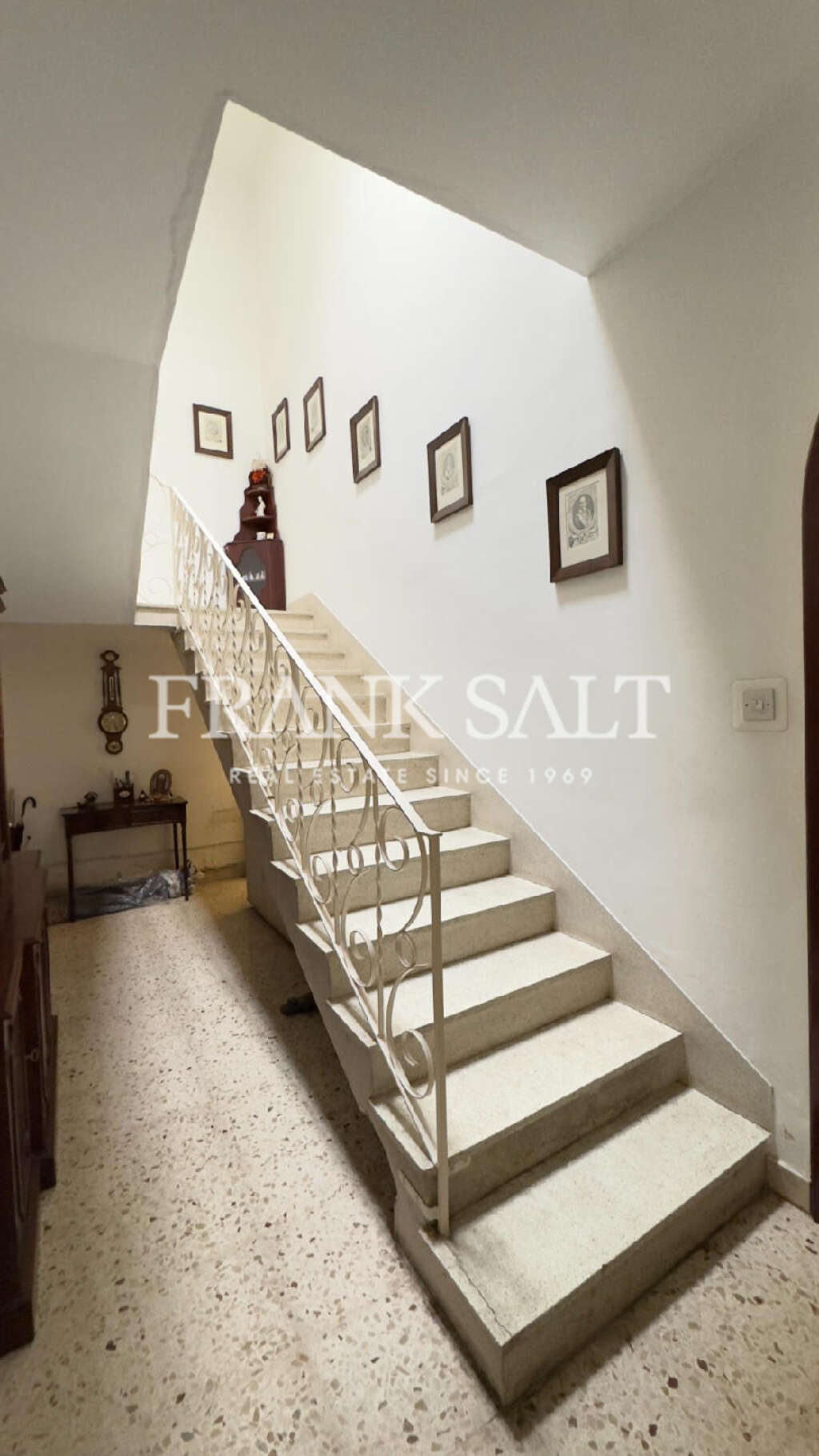 3 Bed, HouseFor Sale, Tarxien, Malta