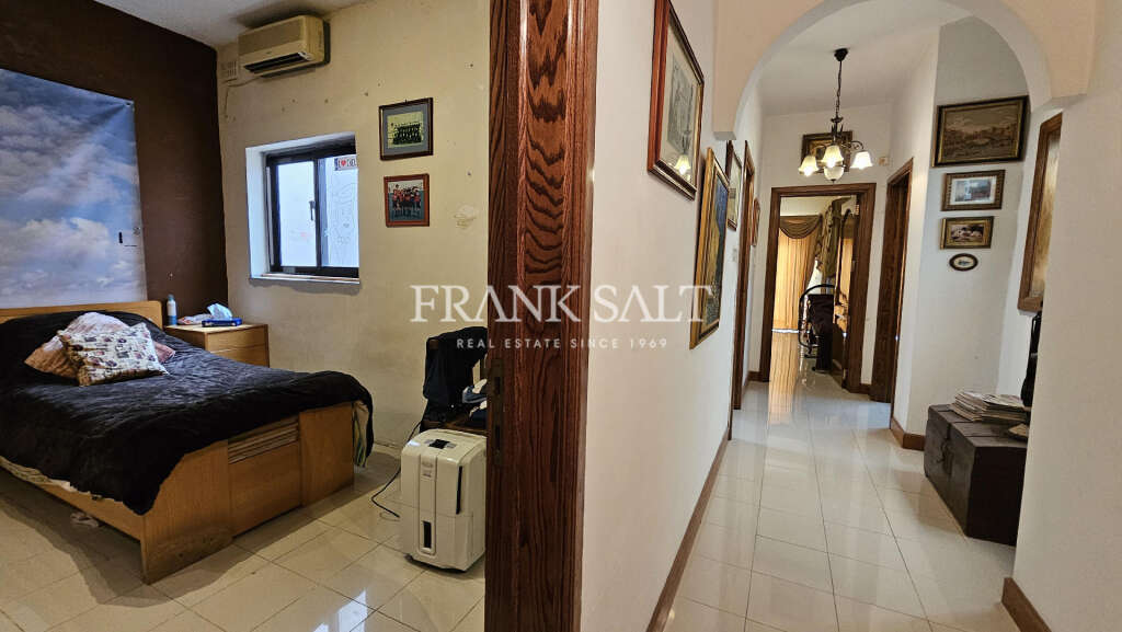 3 Bed, ApartmentFor Sale, Tal-Ibrag, Malta