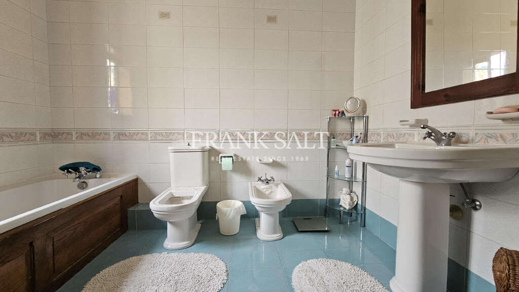 3 Bed, ApartmentFor Sale, Tal-Ibrag, Malta