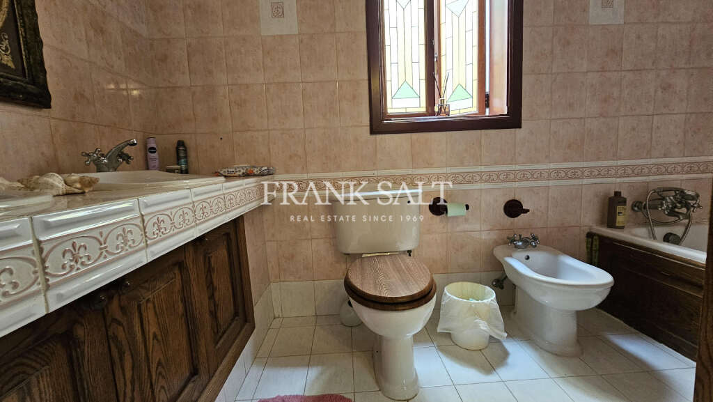 3 Bed, ApartmentFor Sale, Tal-Ibrag, Malta