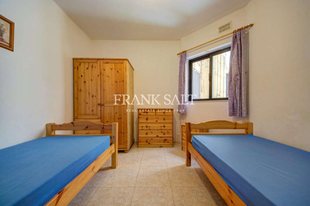 3 Bed, ApartmentFor Sale, Gzira, Malta