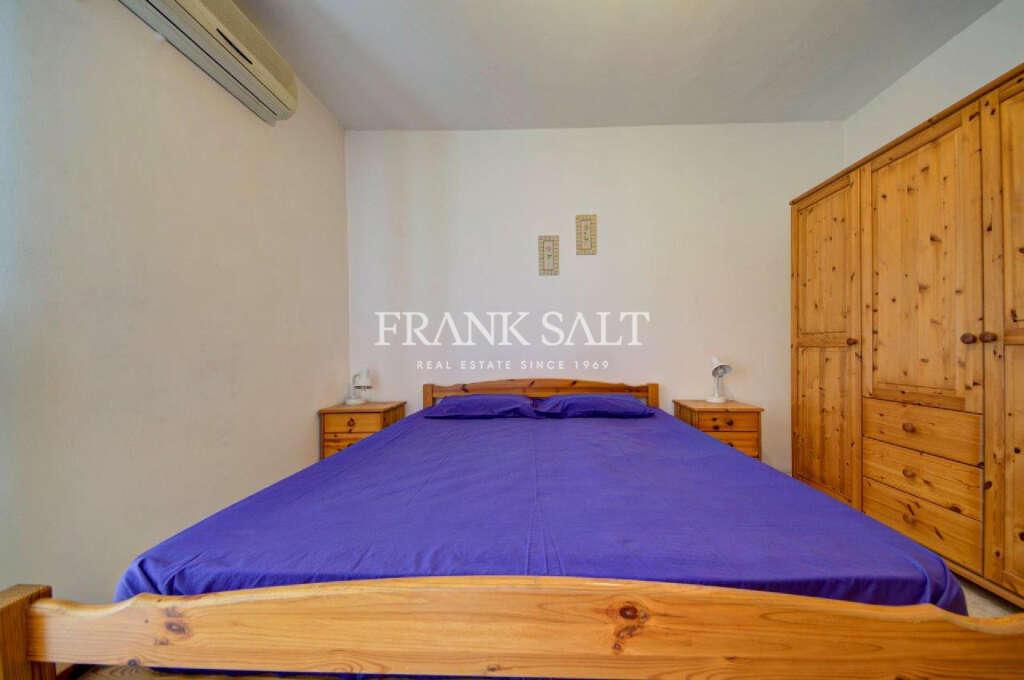 3 Bed, ApartmentFor Sale, Gzira, Malta